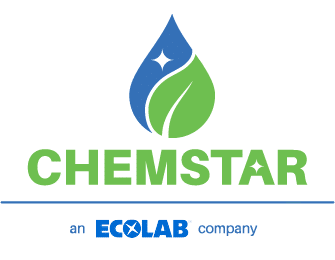 Chemstar