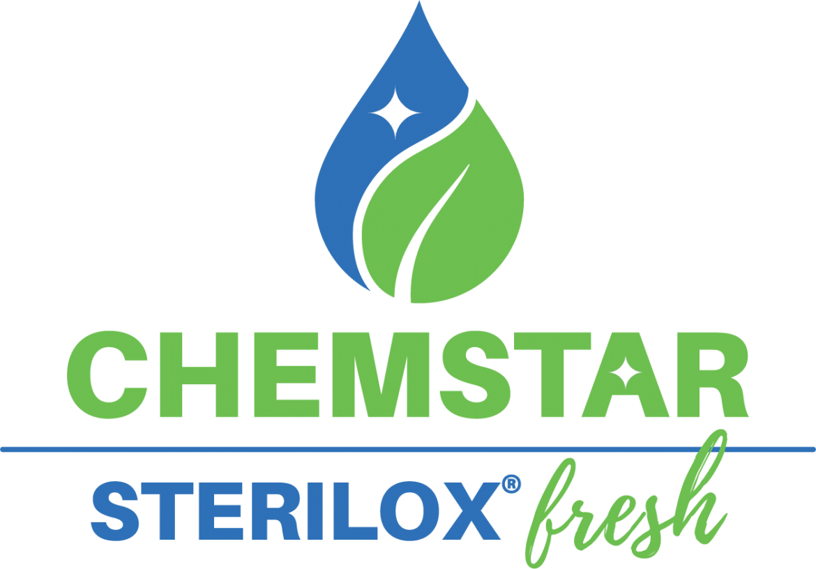 chemstar sterilox | Chemstar