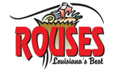 rouses_logo