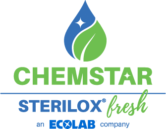 Chemstar